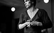 Rudolf Nureyev