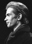 Rudolf Nureyev