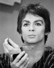 Rudolf Nureyev