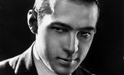 Rudolph Valentino