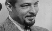 Rudolph Valentino