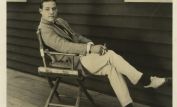 Rudolph Valentino