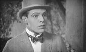 Rudolph Valentino