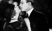 Rudolph Valentino