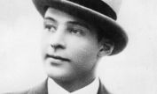 Rudolph Valentino