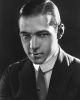 Rudolph Valentino