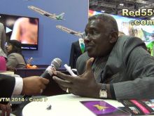 Rudolph Walker