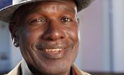 Rudolph Walker