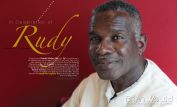 Rudolph Walker