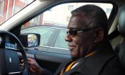 Rudolph Walker