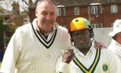 Rudolph Walker