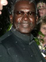 Rudolph Walker