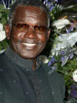 Rudolph Walker