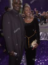 Rudolph Walker photo