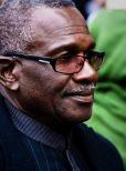 Rudolph Walker