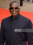 Rudolph Walker