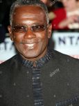 Rudolph Walker