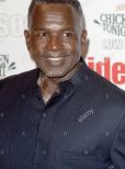 Rudolph Walker