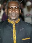 Rudolph Walker