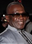 Rudolph Walker