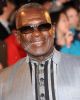 Rudolph Walker
