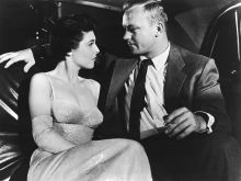 Rudy Bond