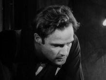 Rudy Bond