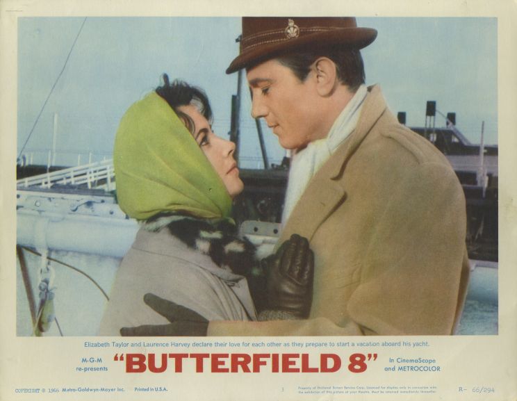 Rudy Bond