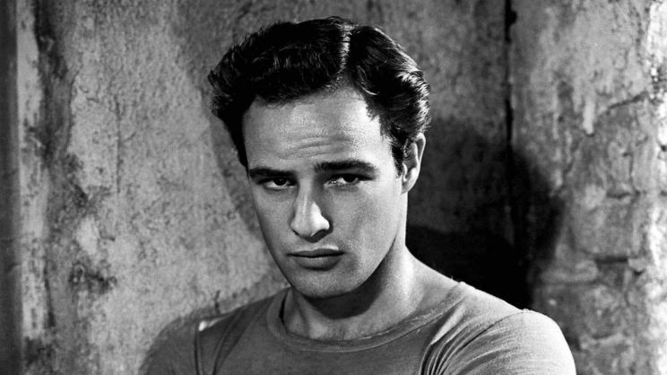 Rudy Bond