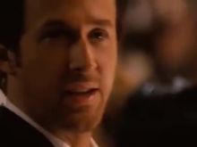 Rudy Eisenzopf