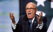 Rudy Giuliani