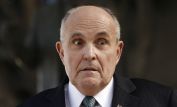 Rudy Giuliani