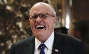 Rudy Giuliani