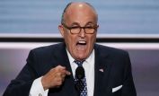 Rudy Giuliani