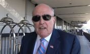 Rudy Giuliani