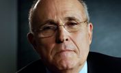 Rudy Giuliani