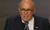 Rudy Giuliani