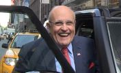 Rudy Giuliani