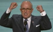 Rudy Giuliani