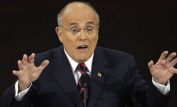 Rudy Giuliani