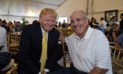 Rudy Giuliani