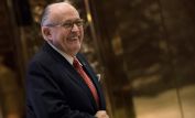 Rudy Giuliani