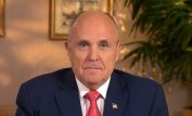 Rudy Giuliani