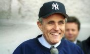 Rudy Giuliani