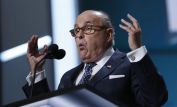 Rudy Giuliani