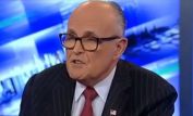 Rudy Giuliani