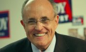 Rudy Giuliani