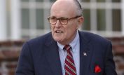 Rudy Giuliani