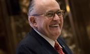 Rudy Giuliani