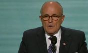 Rudy Giuliani